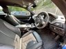 USED 2016 66 BMW 1 SERIES 3.0 M140I 3d AUTO 335 BHP 