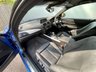USED 2016 66 BMW 1 SERIES 3.0 M140I 3d AUTO 335 BHP 