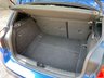 USED 2016 66 BMW 1 SERIES 3.0 M140I 3d AUTO 335 BHP 