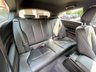USED 2016 66 BMW 1 SERIES 3.0 M140I 3d AUTO 335 BHP 