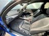 USED 2016 66 BMW 1 SERIES 3.0 M140I 3d AUTO 335 BHP 