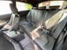 USED 2016 66 BMW 1 SERIES 3.0 M140I 3d AUTO 335 BHP 