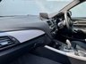 USED 2016 66 BMW 1 SERIES 3.0 M140I 3d AUTO 335 BHP 