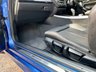 USED 2016 66 BMW 1 SERIES 3.0 M140I 3d AUTO 335 BHP 
