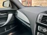 USED 2016 66 BMW 1 SERIES 3.0 M140I 3d AUTO 335 BHP 