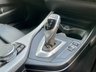 USED 2016 66 BMW 1 SERIES 3.0 M140I 3d AUTO 335 BHP 