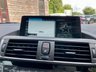 USED 2016 66 BMW 1 SERIES 3.0 M140I 3d AUTO 335 BHP 