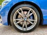 USED 2016 66 BMW 1 SERIES 3.0 M140I 3d AUTO 335 BHP 
