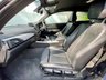 USED 2016 66 BMW 1 SERIES 3.0 M140I 3d AUTO 335 BHP 