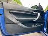 USED 2016 66 BMW 1 SERIES 3.0 M140I 3d AUTO 335 BHP 