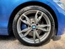 USED 2016 66 BMW 1 SERIES 3.0 M140I 3d AUTO 335 BHP 