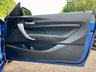 USED 2016 66 BMW 1 SERIES 3.0 M140I 3d AUTO 335 BHP 