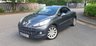 USED 2009 59 PEUGEOT 207 1.6 CC GT 2d 120 BHP 