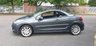 USED 2009 59 PEUGEOT 207 1.6 CC GT 2d 120 BHP 