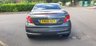 USED 2009 59 PEUGEOT 207 1.6 CC GT 2d 120 BHP 
