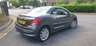 USED 2009 59 PEUGEOT 207 1.6 CC GT 2d 120 BHP 
