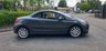 USED 2009 59 PEUGEOT 207 1.6 CC GT 2d 120 BHP 