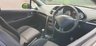USED 2009 59 PEUGEOT 207 1.6 CC GT 2d 120 BHP 