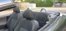 USED 2009 59 PEUGEOT 207 1.6 CC GT 2d 120 BHP 
