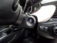 USED 2016 16 FIAT 500X DIESEL HATCHBACK 1.6 Multijet ll Lounge &pound;20 ROAD TAX SAT NAV
