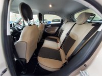 USED 2016 16 FIAT 500X DIESEL HATCHBACK 1.6 Multijet ll Lounge &pound;20 ROAD TAX SAT NAV