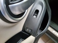 USED 2016 16 FIAT 500X DIESEL HATCHBACK 1.6 Multijet ll Lounge &pound;20 ROAD TAX SAT NAV