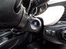 USED 2016 16 FIAT 500X DIESEL HATCHBACK 1.6 Multijet ll Lounge &pound;20 ROAD TAX SAT NAV