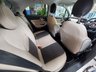 USED 2016 16 FIAT 500X DIESEL HATCHBACK 1.6 Multijet ll Lounge &pound;20 ROAD TAX SAT NAV
