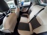 USED 2016 16 FIAT 500X DIESEL HATCHBACK 1.6 Multijet ll Lounge &pound;20 ROAD TAX SAT NAV