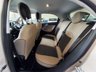 USED 2016 16 FIAT 500X DIESEL HATCHBACK 1.6 Multijet ll Lounge &pound;20 ROAD TAX SAT NAV