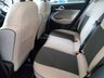 USED 2016 16 FIAT 500X DIESEL HATCHBACK 1.6 Multijet ll Lounge &pound;20 ROAD TAX SAT NAV