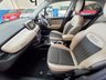 USED 2016 16 FIAT 500X DIESEL HATCHBACK 1.6 Multijet ll Lounge &pound;20 ROAD TAX SAT NAV