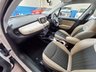 USED 2016 16 FIAT 500X DIESEL HATCHBACK 1.6 Multijet ll Lounge &pound;20 ROAD TAX SAT NAV