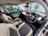 USED 2016 16 FIAT 500X DIESEL HATCHBACK 1.6 Multijet ll Lounge &pound;20 ROAD TAX SAT NAV