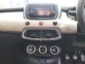 USED 2016 16 FIAT 500X DIESEL HATCHBACK 1.6 Multijet ll Lounge &pound;20 ROAD TAX SAT NAV