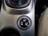 USED 2016 16 FIAT 500X DIESEL HATCHBACK 1.6 Multijet ll Lounge &pound;20 ROAD TAX SAT NAV