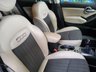 USED 2016 16 FIAT 500X DIESEL HATCHBACK 1.6 Multijet ll Lounge &pound;20 ROAD TAX SAT NAV