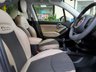 USED 2016 16 FIAT 500X DIESEL HATCHBACK 1.6 Multijet ll Lounge &pound;20 ROAD TAX SAT NAV