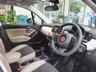 USED 2016 16 FIAT 500X DIESEL HATCHBACK 1.6 Multijet ll Lounge &pound;20 ROAD TAX SAT NAV