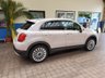 USED 2016 16 FIAT 500X DIESEL HATCHBACK 1.6 Multijet ll Lounge &pound;20 ROAD TAX SAT NAV