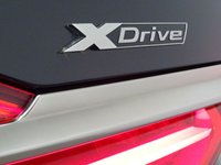 USED 2017 67 BMW 7 SERIES 6.6 V12 M760LI XDRIVE AUTO 4DR (610 PS) + FLAGSHIP MODEL + COLOSSAL 'INDIVIDUAL' SPECIFICATION 'INDIVIDUAL' PAINTWORK & UPHOLSTERY + MASSIVE SPEC