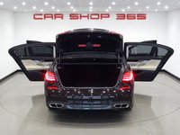 USED 2017 67 BMW 7 SERIES 6.6 V12 M760LI XDRIVE AUTO 4DR (610 PS) + FLAGSHIP MODEL + COLOSSAL 'INDIVIDUAL' SPECIFICATION 'INDIVIDUAL' PAINTWORK & UPHOLSTERY + MASSIVE SPEC