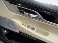 USED 2017 67 BMW 7 SERIES 6.6 V12 M760LI XDRIVE AUTO 4DR (610 PS) + FLAGSHIP MODEL + COLOSSAL 'INDIVIDUAL' SPECIFICATION 'INDIVIDUAL' PAINTWORK & UPHOLSTERY + MASSIVE SPEC