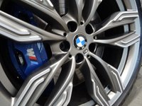 USED 2017 67 BMW 7 SERIES 6.6 V12 M760LI XDRIVE AUTO 4DR (610 PS) + FLAGSHIP MODEL + COLOSSAL 'INDIVIDUAL' SPECIFICATION 'INDIVIDUAL' PAINTWORK & UPHOLSTERY + MASSIVE SPEC