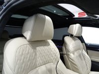 USED 2017 67 BMW 7 SERIES 6.6 V12 M760LI XDRIVE AUTO 4DR (610 PS) + FLAGSHIP MODEL + COLOSSAL 'INDIVIDUAL' SPECIFICATION 'INDIVIDUAL' PAINTWORK & UPHOLSTERY + MASSIVE SPEC
