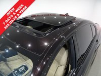 USED 2017 67 BMW 7 SERIES 6.6 V12 M760LI XDRIVE AUTO 4DR (610 PS) + FLAGSHIP MODEL + COLOSSAL 'INDIVIDUAL' SPECIFICATION 'INDIVIDUAL' PAINTWORK & UPHOLSTERY + MASSIVE SPEC