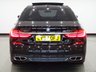 USED 2017 67 BMW 7 SERIES 6.6 V12 M760LI XDRIVE AUTO 4DR (610 PS) + FLAGSHIP MODEL + COLOSSAL 'INDIVIDUAL' SPECIFICATION 'INDIVIDUAL' PAINTWORK & UPHOLSTERY + MASSIVE SPEC