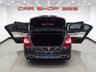 USED 2017 67 BMW 7 SERIES 6.6 V12 M760LI XDRIVE AUTO 4DR (610 PS) + FLAGSHIP MODEL + COLOSSAL 'INDIVIDUAL' SPECIFICATION 'INDIVIDUAL' PAINTWORK & UPHOLSTERY + MASSIVE SPEC