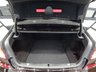 USED 2017 67 BMW 7 SERIES 6.6 V12 M760LI XDRIVE AUTO 4DR (610 PS) + FLAGSHIP MODEL + COLOSSAL 'INDIVIDUAL' SPECIFICATION 'INDIVIDUAL' PAINTWORK & UPHOLSTERY + MASSIVE SPEC