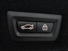 USED 2017 67 BMW 7 SERIES 6.6 V12 M760LI XDRIVE AUTO 4DR (610 PS) + FLAGSHIP MODEL + COLOSSAL 'INDIVIDUAL' SPECIFICATION 'INDIVIDUAL' PAINTWORK & UPHOLSTERY + MASSIVE SPEC